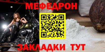 кокаин колумбия Кизилюрт