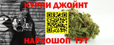 кокаин колумбия Кизилюрт