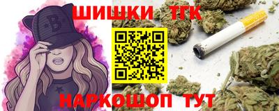 кокаин колумбия Кизилюрт