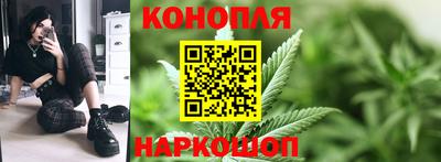 героин Кизляр