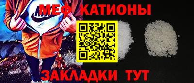 кокаин колумбия Кизилюрт